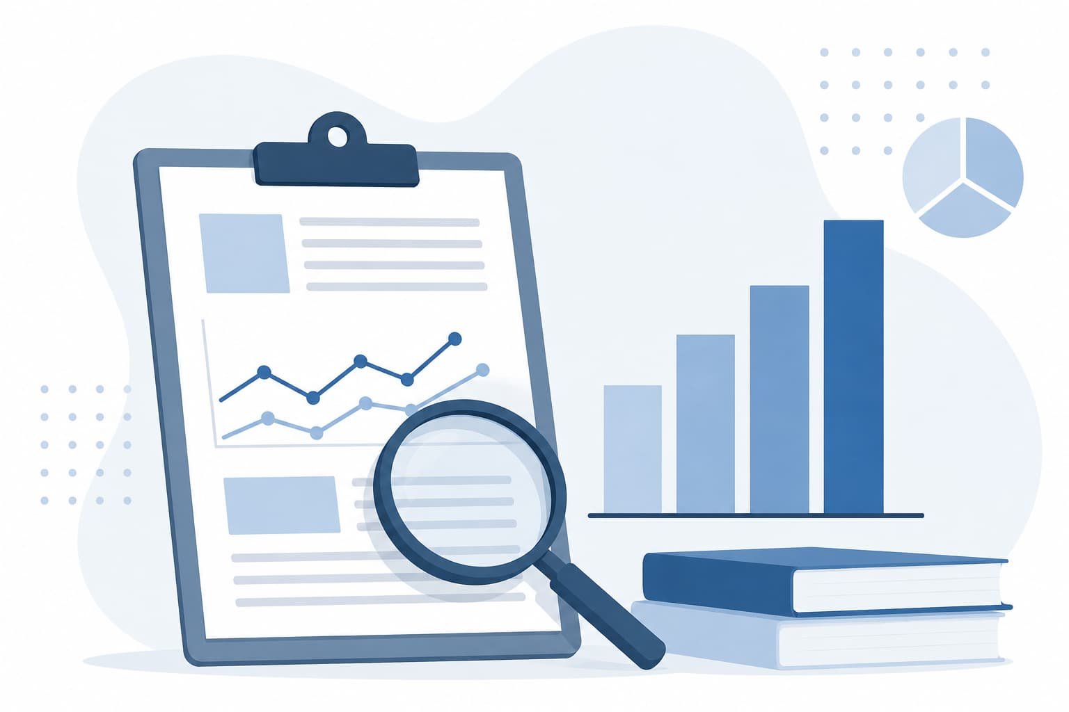 Reviewing clinical trial evidence on PRP for erectile dysfunction
