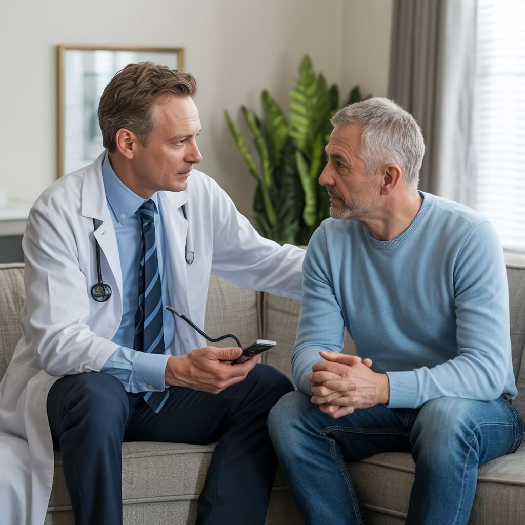 P Shot UK: What Impacts Price, What Should Be Included in a Quote, and Questions to Ask