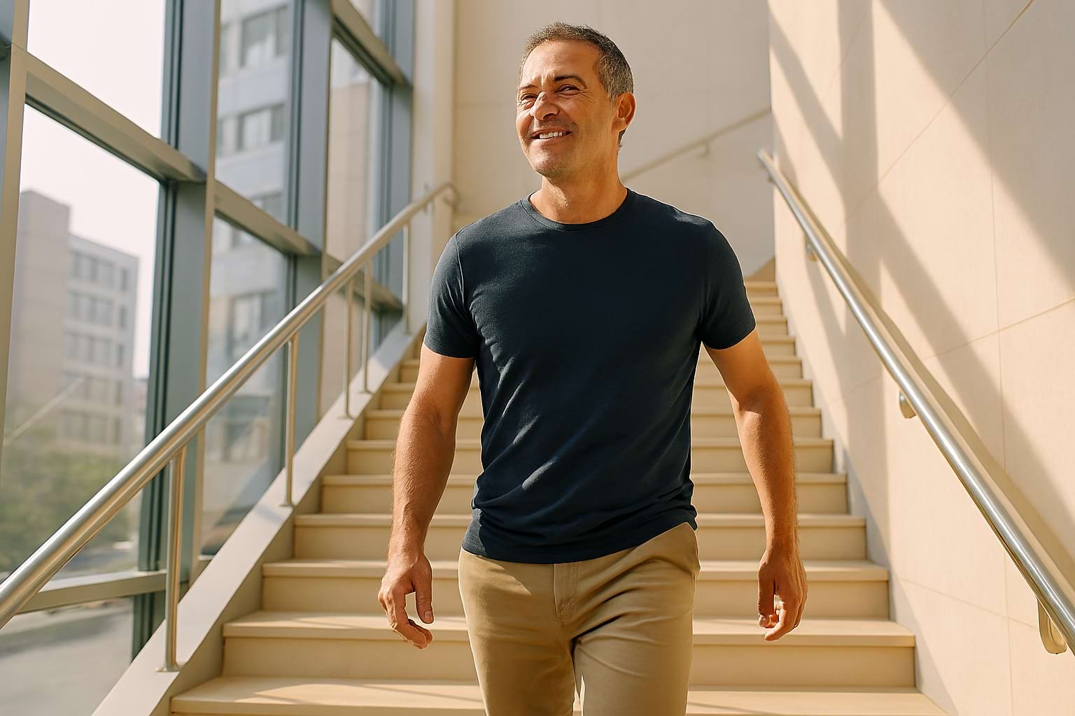 The P Shot UK: An Effective Treatment for Erectile Dysfunction and Cardiovascular Health