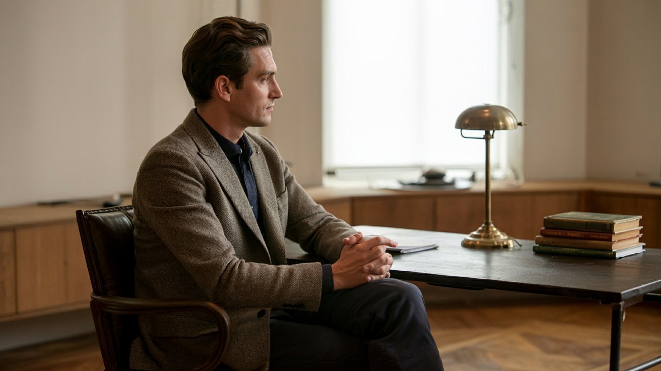 P Shot London – What You Need to Know Before Treatment