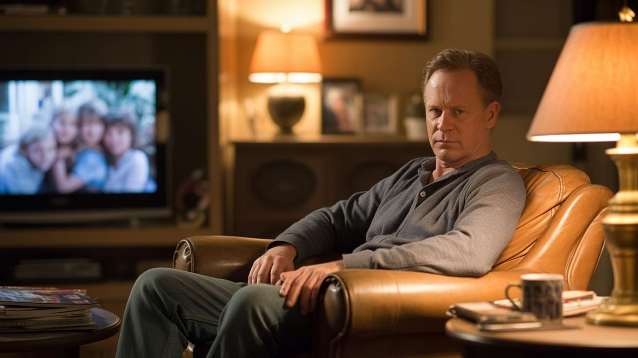 How the Priapus Shot in London Can Improve Your Relationship and Quality of Life