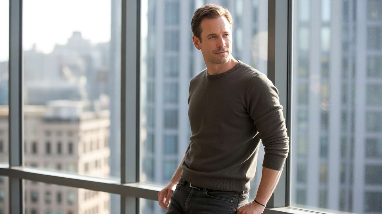 After P shot Treatment