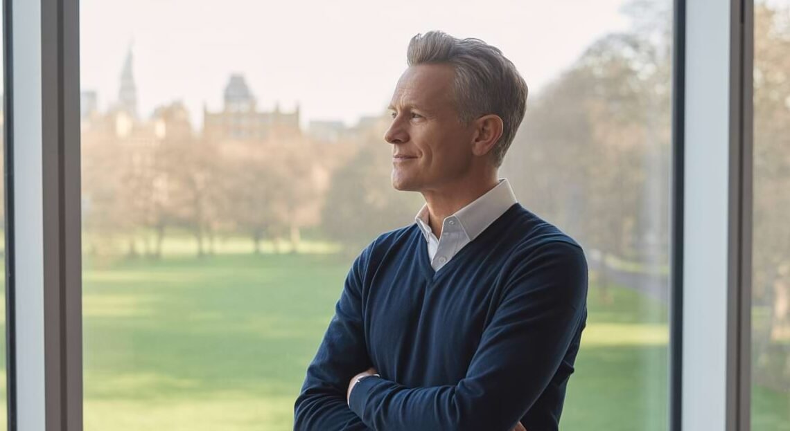 Understanding the Priapus Shot in London: A Game-Changer for Men’s Sexual Health