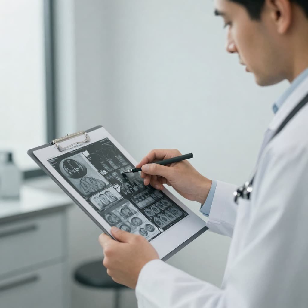 P Shot London and Mental Health: How Treating Erectile Dysfunction Improves Overall Wellbeing