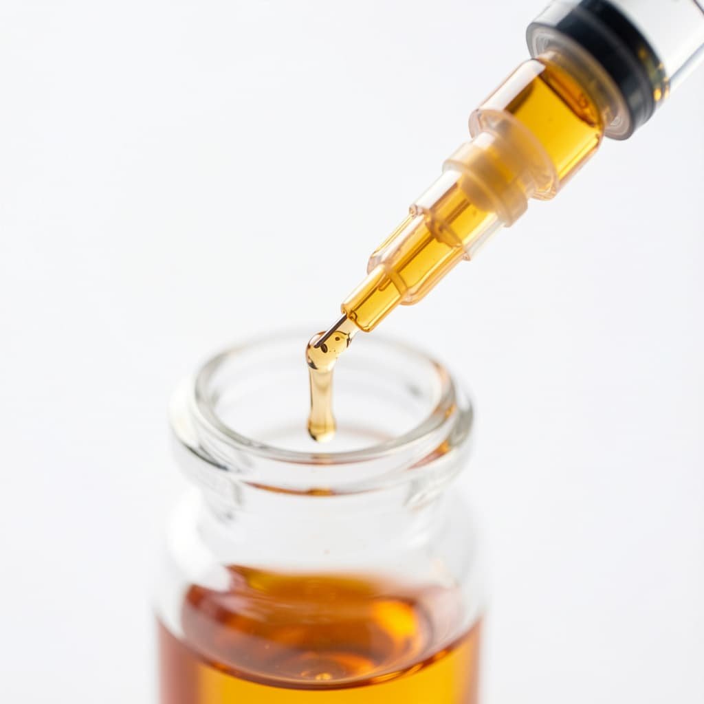 Platelet-Derived Growth Factor in PRP: How It Helps Repair Penile Tissue