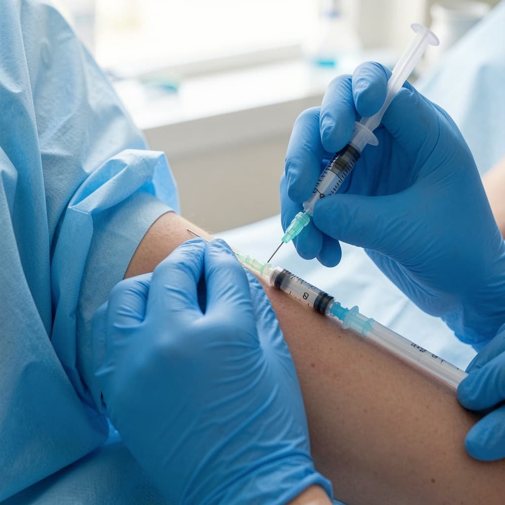 Priapus Shot Price UK – What You Actually Pay and Why