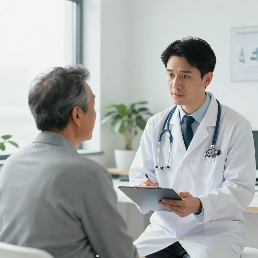 P Shot vs Penis Pump: Is a Pump Still Required After Treatment?
