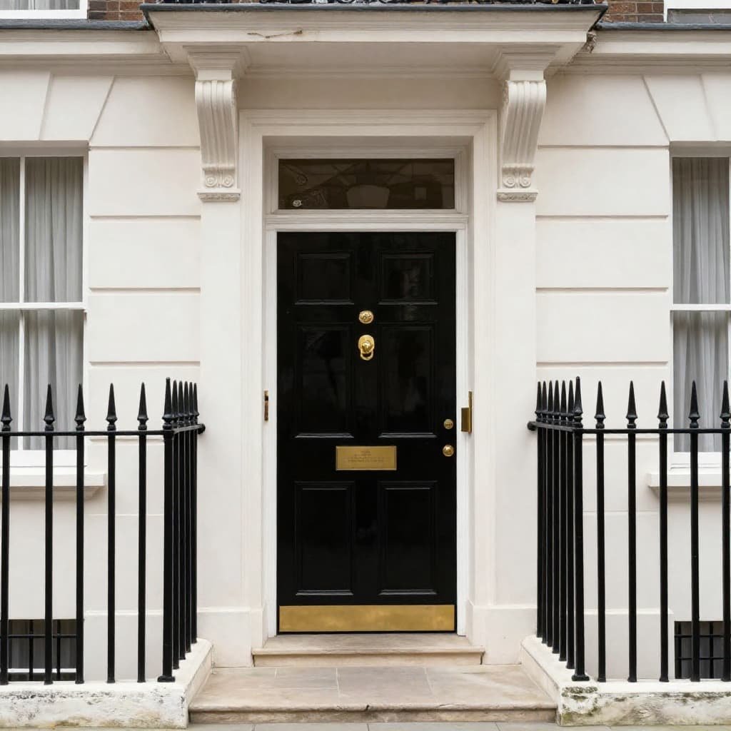 London clinic offering P-Shot sessions under medical supervision
