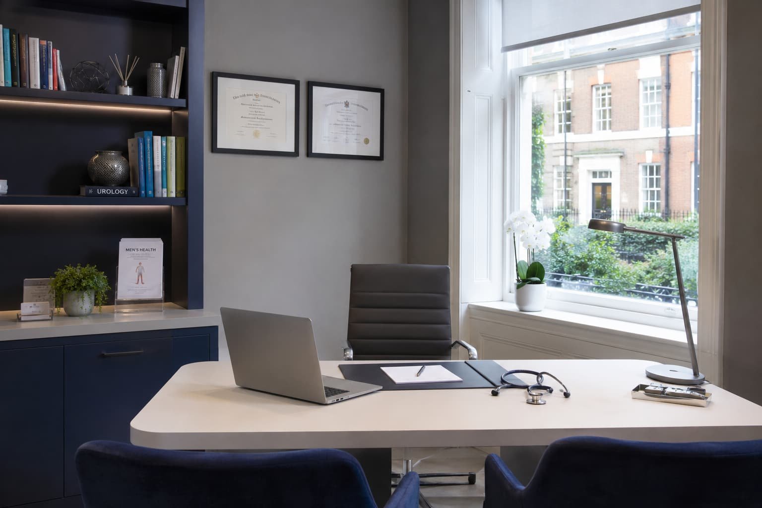 How to Find the Best P-Shot Clinic in the UK: 8 Questions to Ask