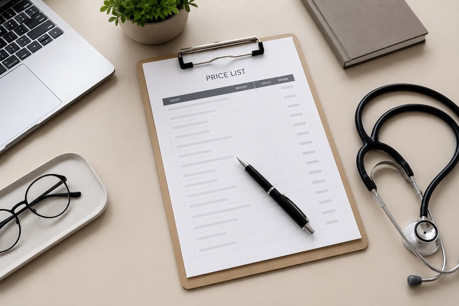 Priapus shot price consultation and cost breakdown
