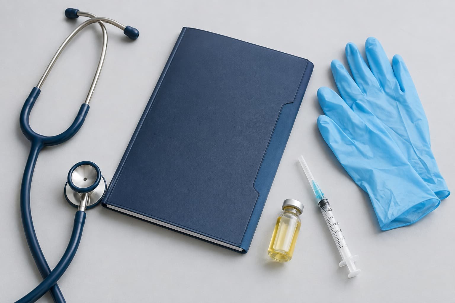 P Shot vs Surgical Penile Enlargement: Understanding the Differences in Risk