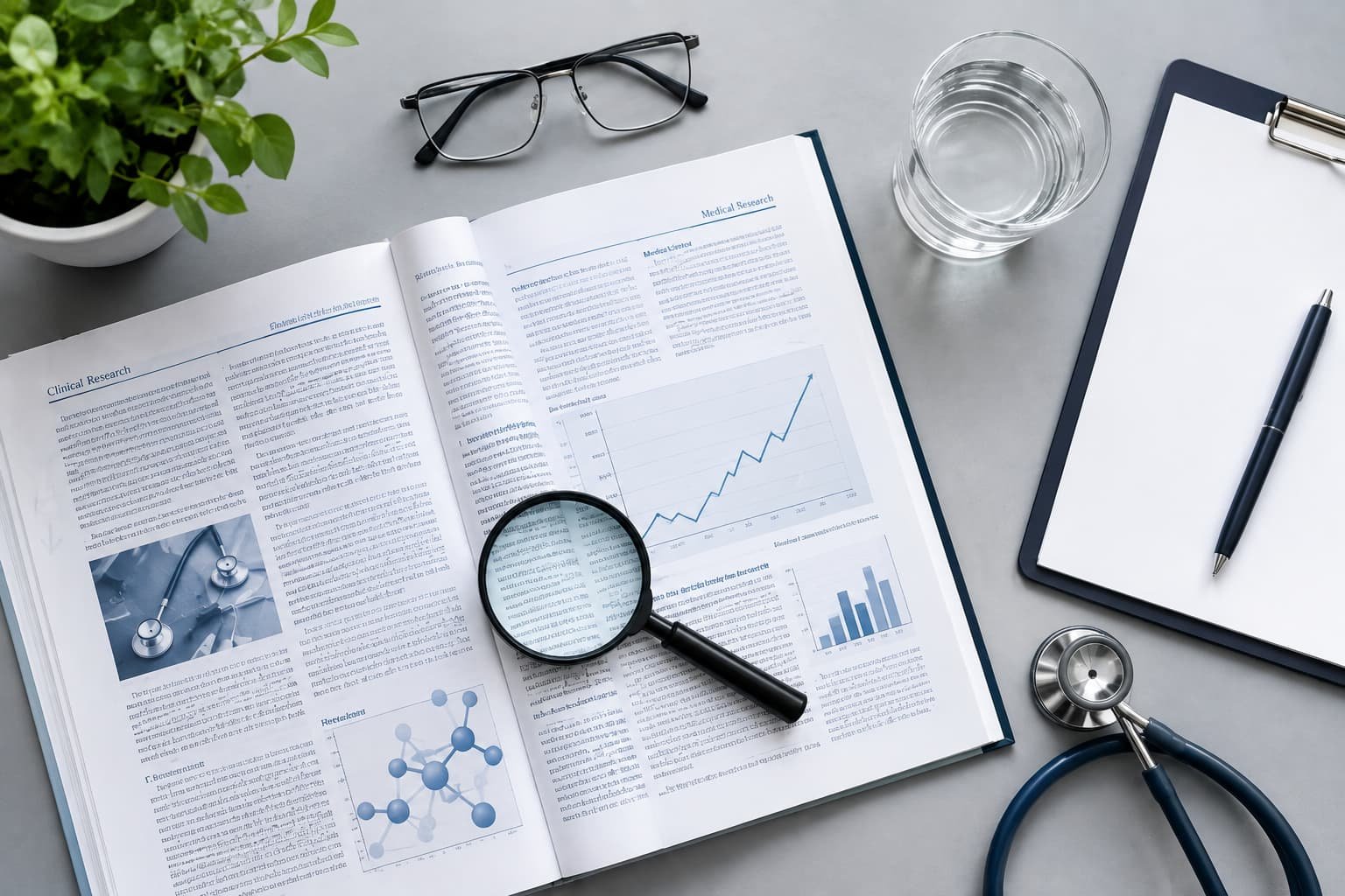 Clinical research and evidence review on PRP therapy for erectile dysfunction