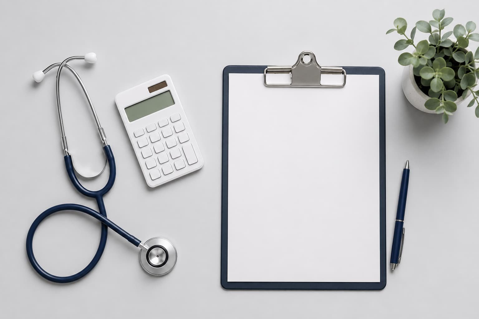 Factors influencing Priapus shot price at London clinics