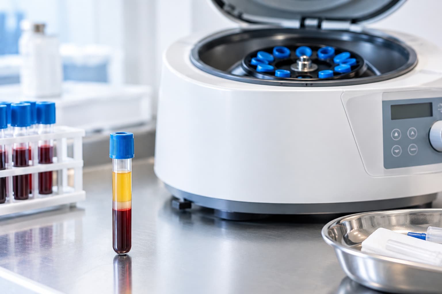 P-Shot Pain: Does the P-Shot Hurt? Numbing and Comfort Options