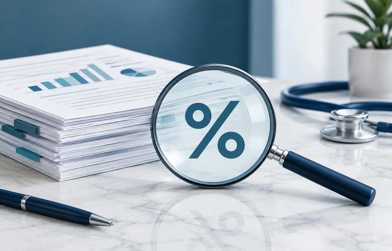 What Is the P-Shot Success Rate? What the Research Really Shows