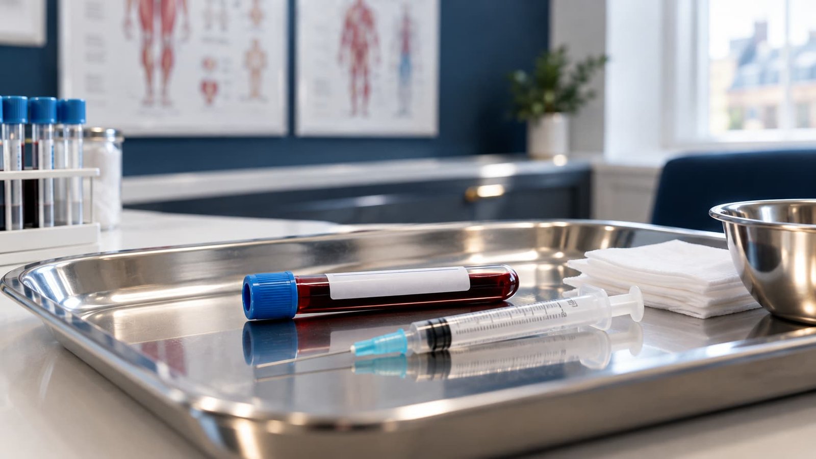 P-Shot for Sensitivity vs ED: Does It Work Differently?