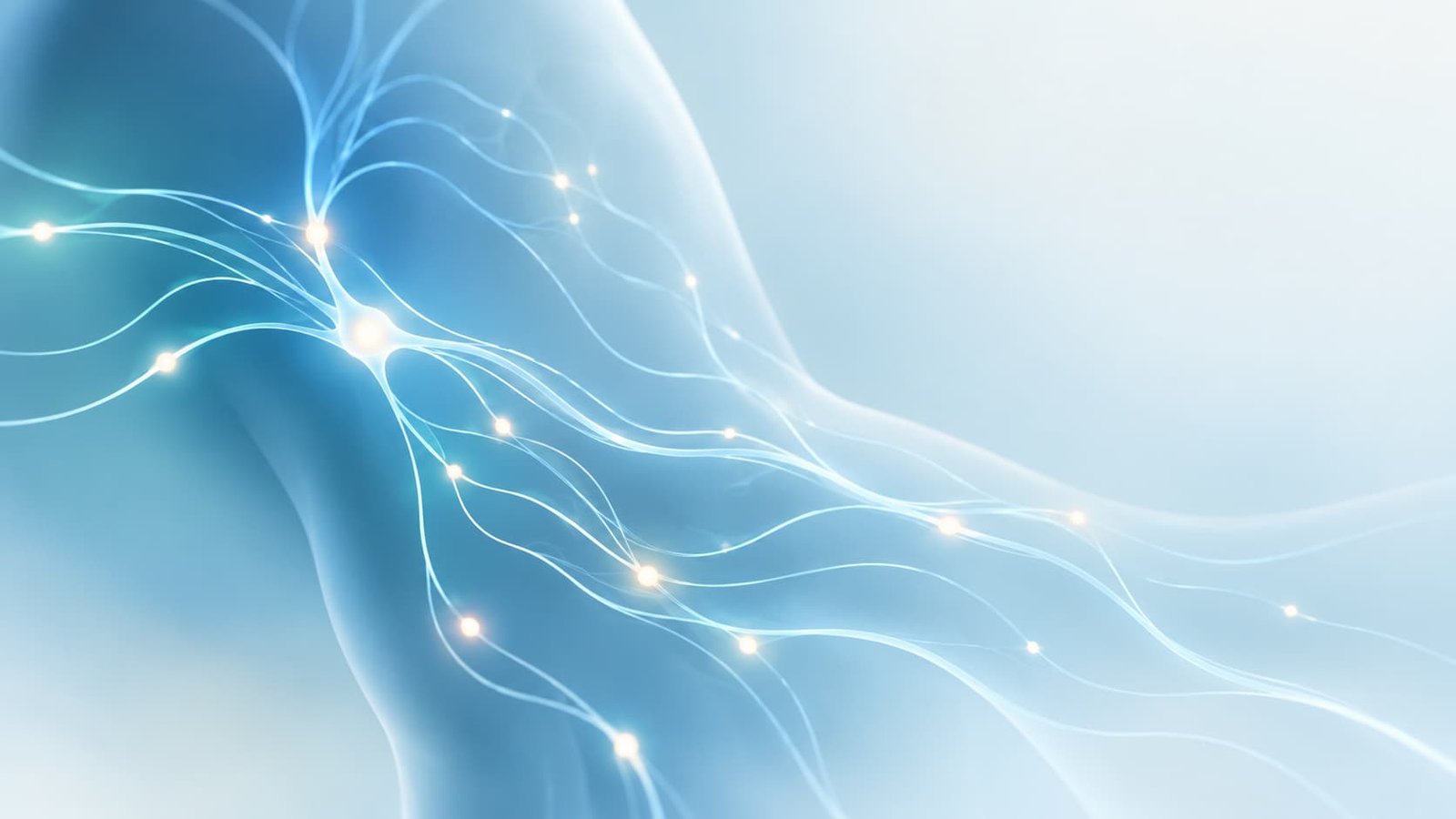 Penile Sensitivity After Circumcision: What Does the Evidence Say?