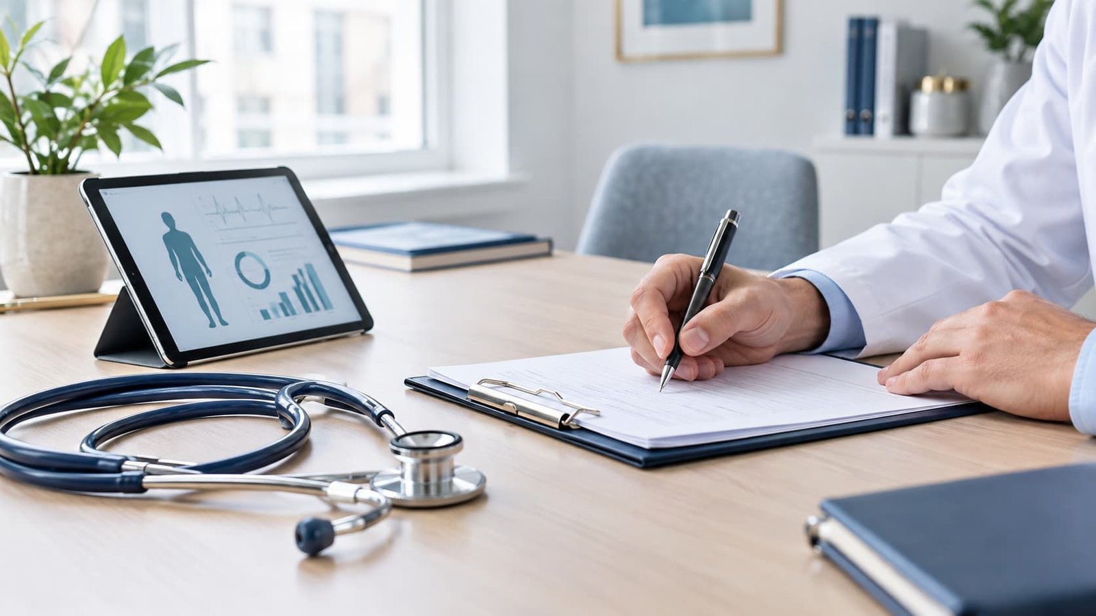 Common Questions About Erectile Dysfunction: What Doctors Hear Most Often